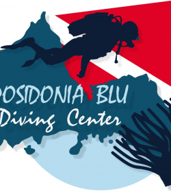 Posidonia Blu Diving Center